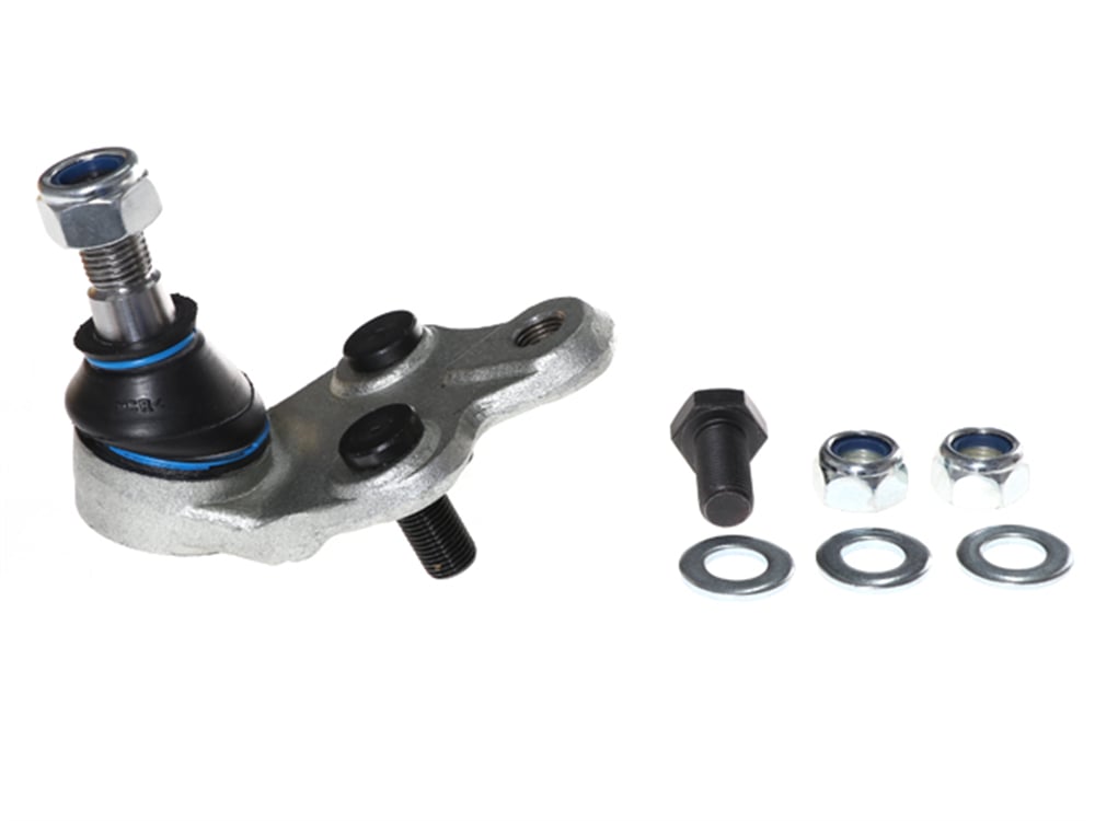 ROTİL ALT SOL TOYOTA COROLLA 1.3/1.6/1.8/2.0 92-97 