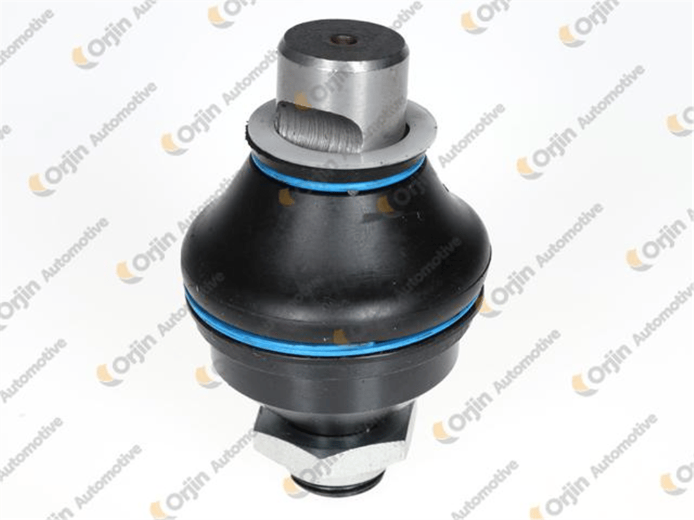 ROTİL ALT SOMUNLU PEUGEOT J9 2.0/2.3/2.5 80-87, J7 1.6/1.8/1.9 68-80 