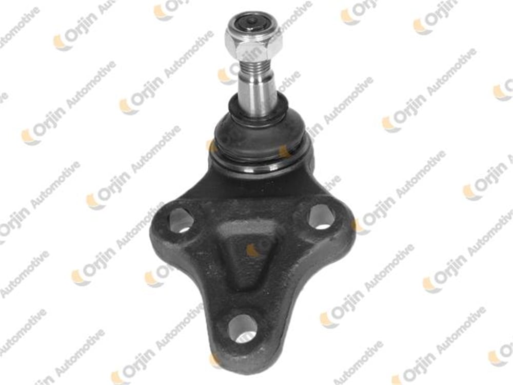 ROTİL ALT SUZUKI VITARA 1.6/1.9/2.0 90-99 