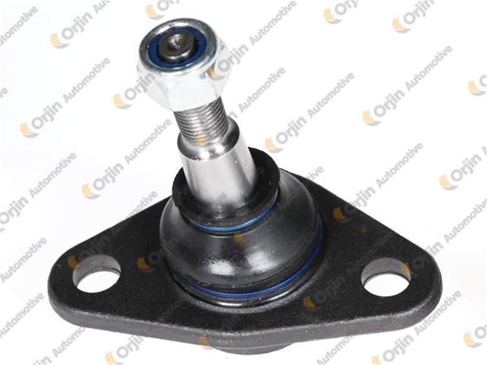 ROTİL ALT VOLVO S90 I 2.9 97-98, V90 I 2.9 97-98, 740 2.0/2.3/2.4 85-92 