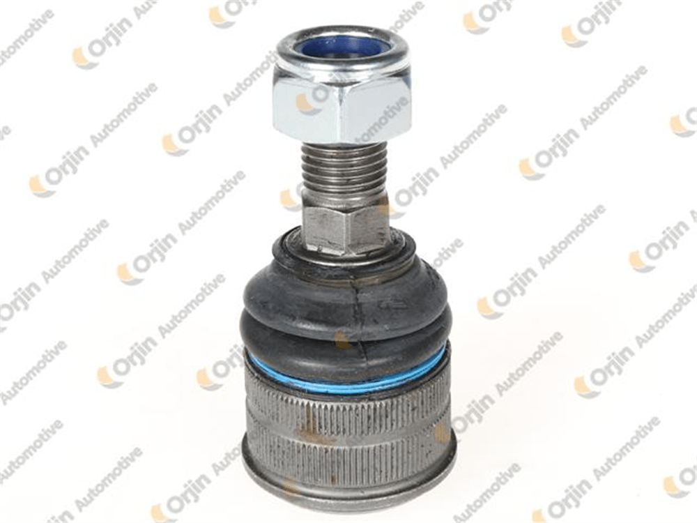 ROTİL ÖN ALT SAĞ-SOL MERCEDES-BENZ E SERİSİ E 200 KOMPRESSOR 02-08, E 230 07-08, E 240-320 02-08, E 280-350 05-08, E 500 02-08, E 200-220-270-320 CDİ 02-08, E 280 CDİ 04-08 