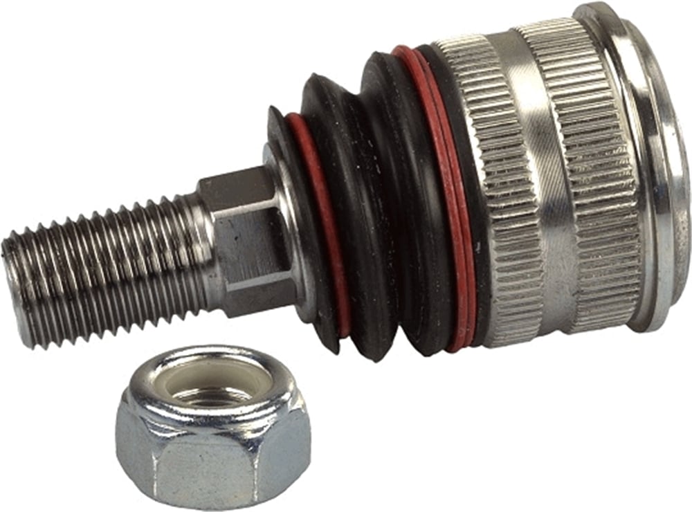ROTİL ÖN ALT SAĞ-SOL MERCEDES-BENZ E SERİSİ E 200 KOMPRESSOR 02-08, E 230 07-08, E 240-320 02-08, E 280-350 05-08, E 500 02-08, E 200-220-270-320 CDİ 02-08, E 280 CDİ 04-08 