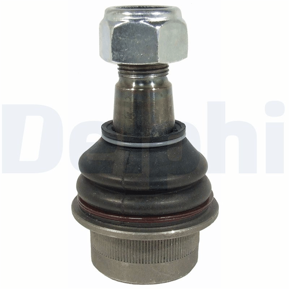 ROTİL ÖN ALT SAĞ-SOL MERCEDES-BENZ SPRINTER 3-T 216 08=>, 224 06-13, 211 CDİ 06-09, 211 CDİ 16=>, 213 CDİ 06-16, VITO 119-122 03=>, 126 07=>, 123 04=>, 109 CDİ 03=>, 109 CDİ 4X4 07=, VOLKSWAGEN CRAFTER 30-35 2.0 TDİ 11-16, 2.5 TDİ 06-11 