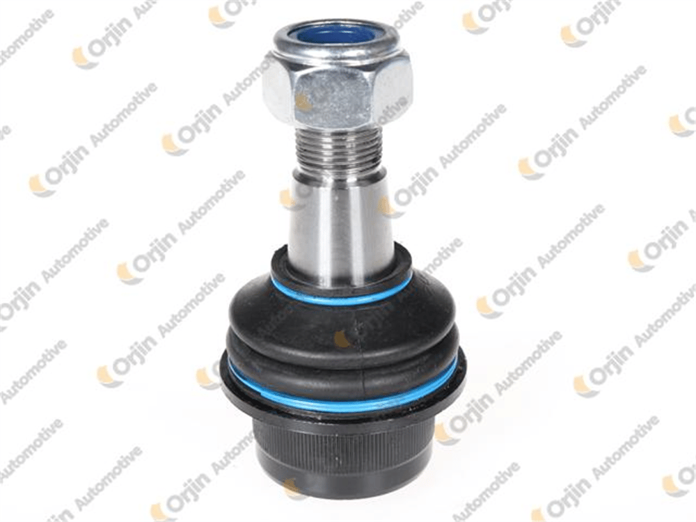ROTİL ÖN ALT SAĞ-SOL MERCEDES-BENZ SPRINTER 3-T 216 08=>, 224 06-13, 211 CDİ 06-09, 211 CDİ 16=>, 213 CDİ 06-16, VITO 119-122 03=>, 126 07=>, 123 04=>, 109 CDİ 03=>, 109 CDİ 4X4 07=, VOLKSWAGEN CRAFTER 30-35 2.0 TDİ 11-16, 2.5 TDİ 06-11 