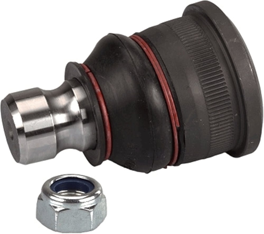 ROTİL ÖN ALT SAĞ-SOL RENAULT MASTER II 1.9 DTİ 00=>, 1.9 DCİ 01=>, 2.2 DCİ 00=>, 2.5 DCİ 01=>, 2.5 D 98-01, 2.8 DTİ 98-01, OPEL MOVANO 1.9-2.5 DTİ 01=>, 2.2 DTİ 00=>, 2.5 CDTİ 06=>, 2.5 D 98-00, 2.8 DTİ 98-01, 3.0 DTİ 03=> 