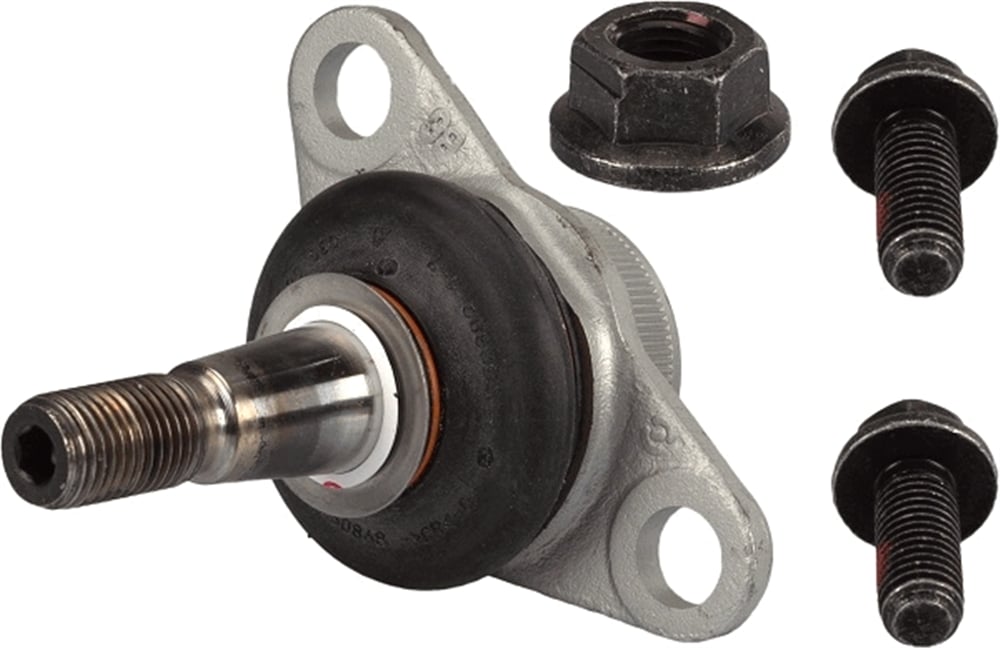 ROTİL ÖN ALT SAĞ-SOL VOLVO XC90 I 2.5 T 03-10 
