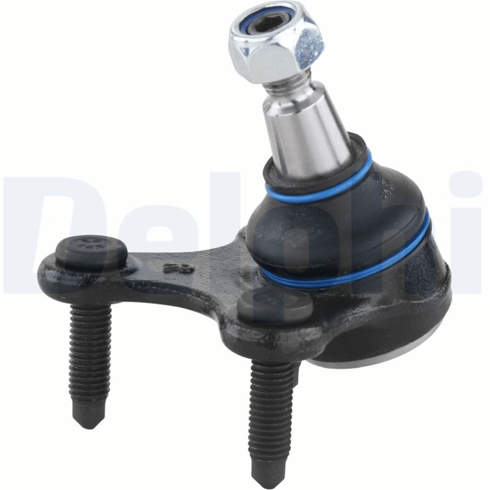 ROTİL ÖN ALT SAĞ VOLKSWAGEN GOLF VIII 2.0 TDİ 19=>, 1.5 E TSİ 19=>, PASSAT 1.4 TSİ 10-14, 1.8-2.0 TSİ 10-14, 1.6-2.0 TDİ 10-14 