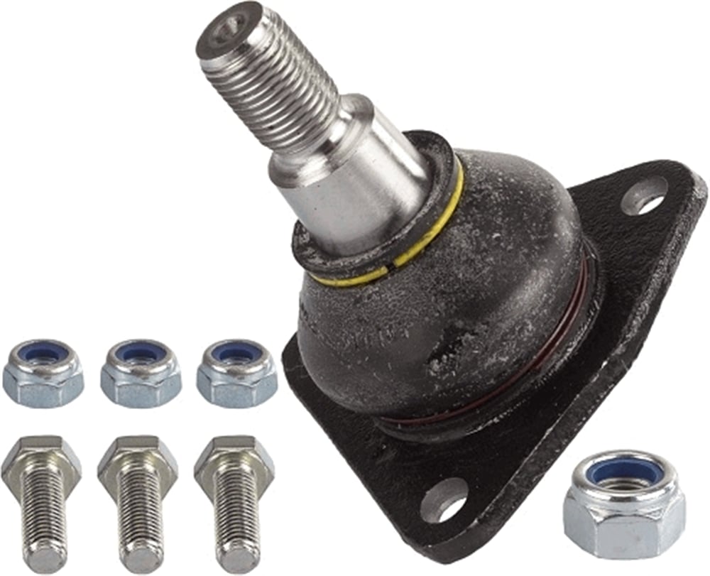 ROTİL ÖN ÜST RENAULT MASTER I 2.0 80-98, 2.1 D 80-98, 2.4 D 80-89, 2.5 D 89-98, 2.5 TD 89-98 