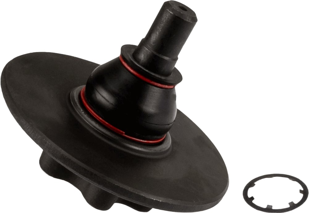 ROTİL ÖN ÜST SAĞ-SOL OPEL MOVANO COMBİ 1.9-2.2 DTİ 00=>, 2.5 DTİ 01=>, 2.5 D 98-00, 2.8 DTİ 98-01, 3.0 DTİ 03=> 