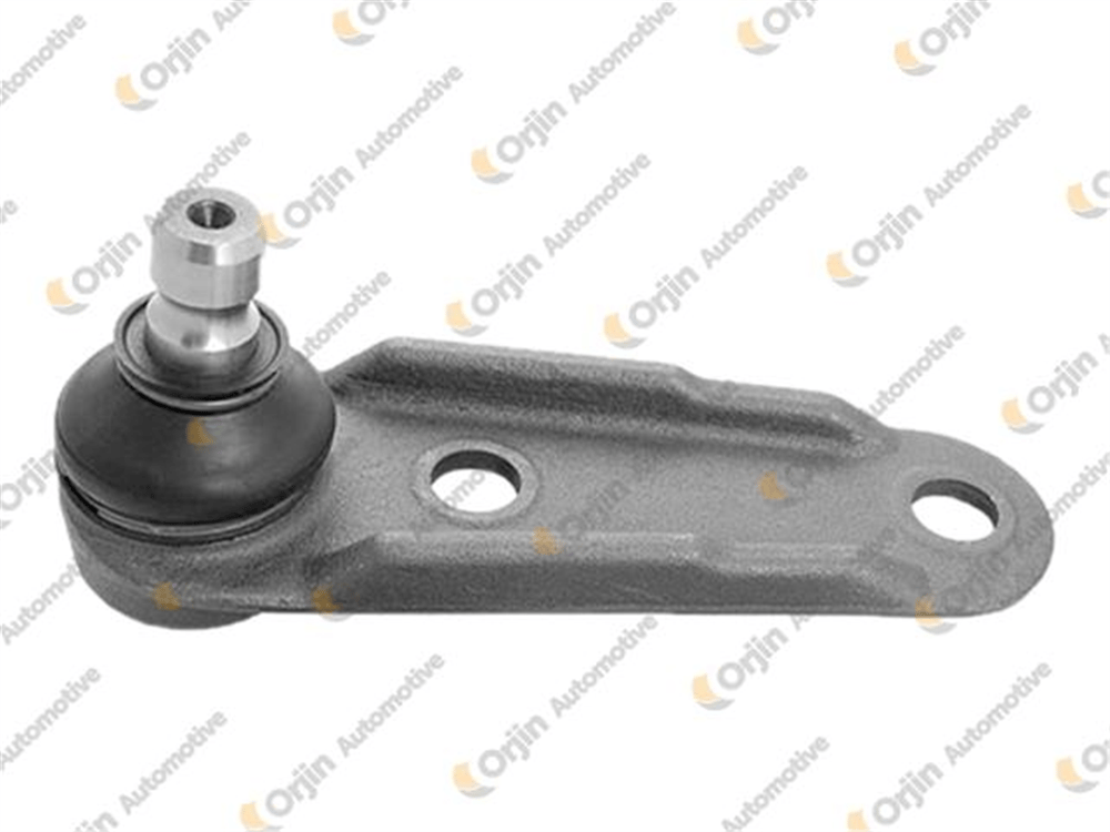 ROTİL RENAULT MEGANE I1995-2003