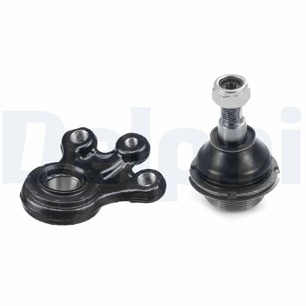 ROTİL SETİ ÖN CITROEN C5 III 1.6 VTI 10=>, 1.6 THP 10=>, 1.8-2.0 16V 08=>, 3.0 V6 08=>, 1.6-2.0-2.2-2.7 HDI 08=>, 3.0 HDI 09-14, PEUGEOT 407 1.8-2.0 04-05, 1.8-2.0-2.2 16V 05-10, 2.2 04-06, 3.0 04-10, 1.6-2.0-2.2-2.7 04-10 