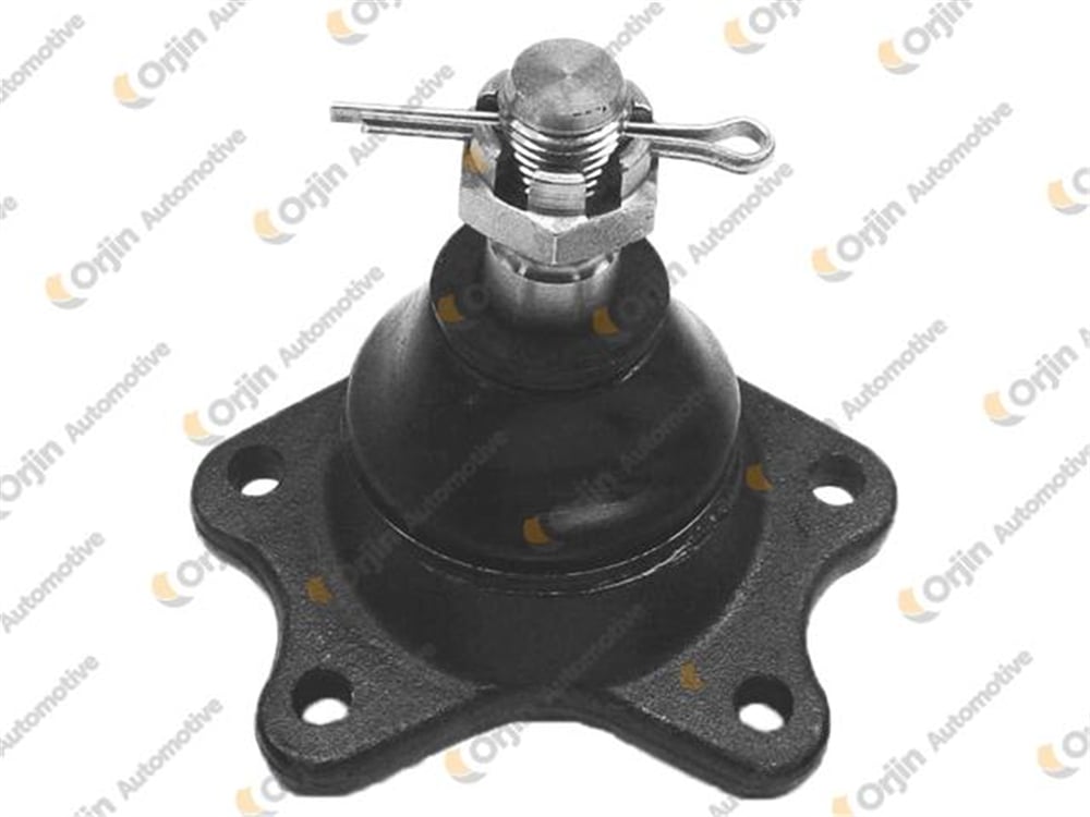 ROTİL TOYOTA 4 RUNNER (N130)1987-1996