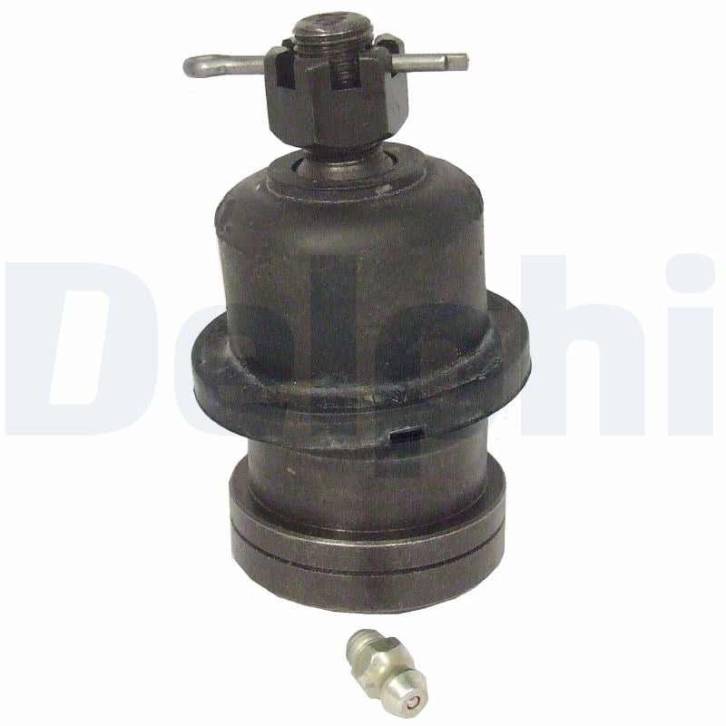 ROTİL ÜST ARKA SOL SAĞ DODGE CIRRUS 01-06, DODGE CIRRUS 95-00 DODGE STRATUS 01-06 DODGE STRATUS 95-00 