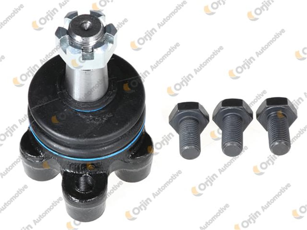 ROTİL ÜST KİTLİ HYUNDAI H100 2.4/2.5/2.6 93-03, STAREX 2.4/2.5/2.6 97-04 