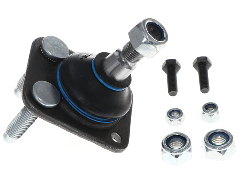 ROTİL ÜST KİTLİ RENAULT ESPACE I 2.0/2.2 91-96, R25 2.0/2.2/2.5 84-91 