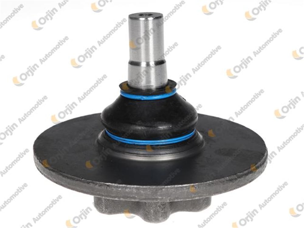 ROTİL ÜST KİTSİZ RENAULT MASTER II 1.9/2.2/2.5/3.0 01 =>, OPEL MOVANO 1.9/2.2/2.5 01 => 