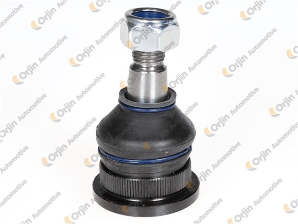 ROTİL ÜST MITSUBISHI L 300 1.6 80-86 