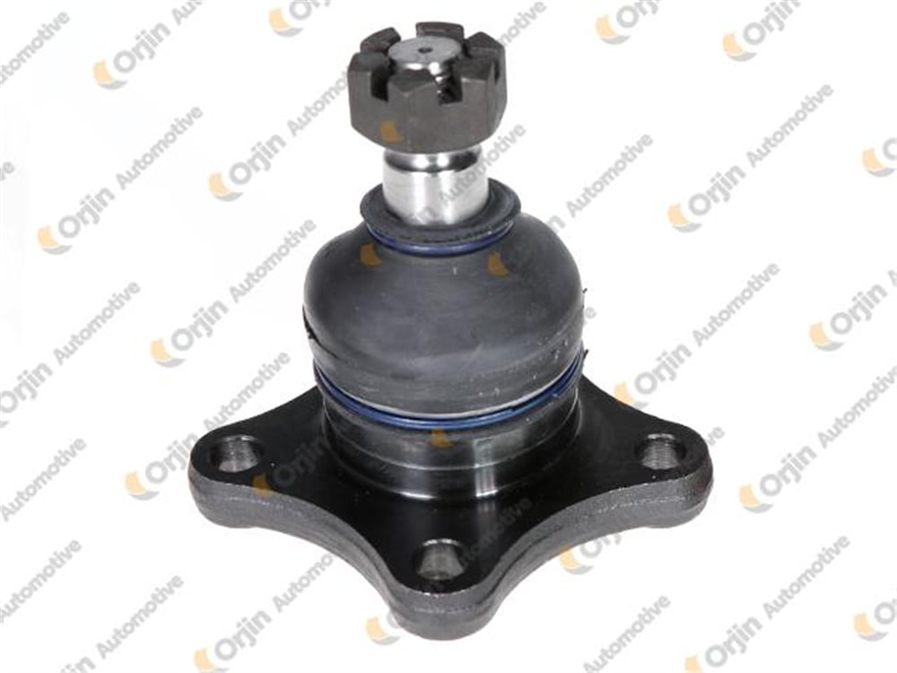 ROTİL ÜST MITSUBISHI PAJERO II 2.4/2.8/3.0/3.5 96-07 