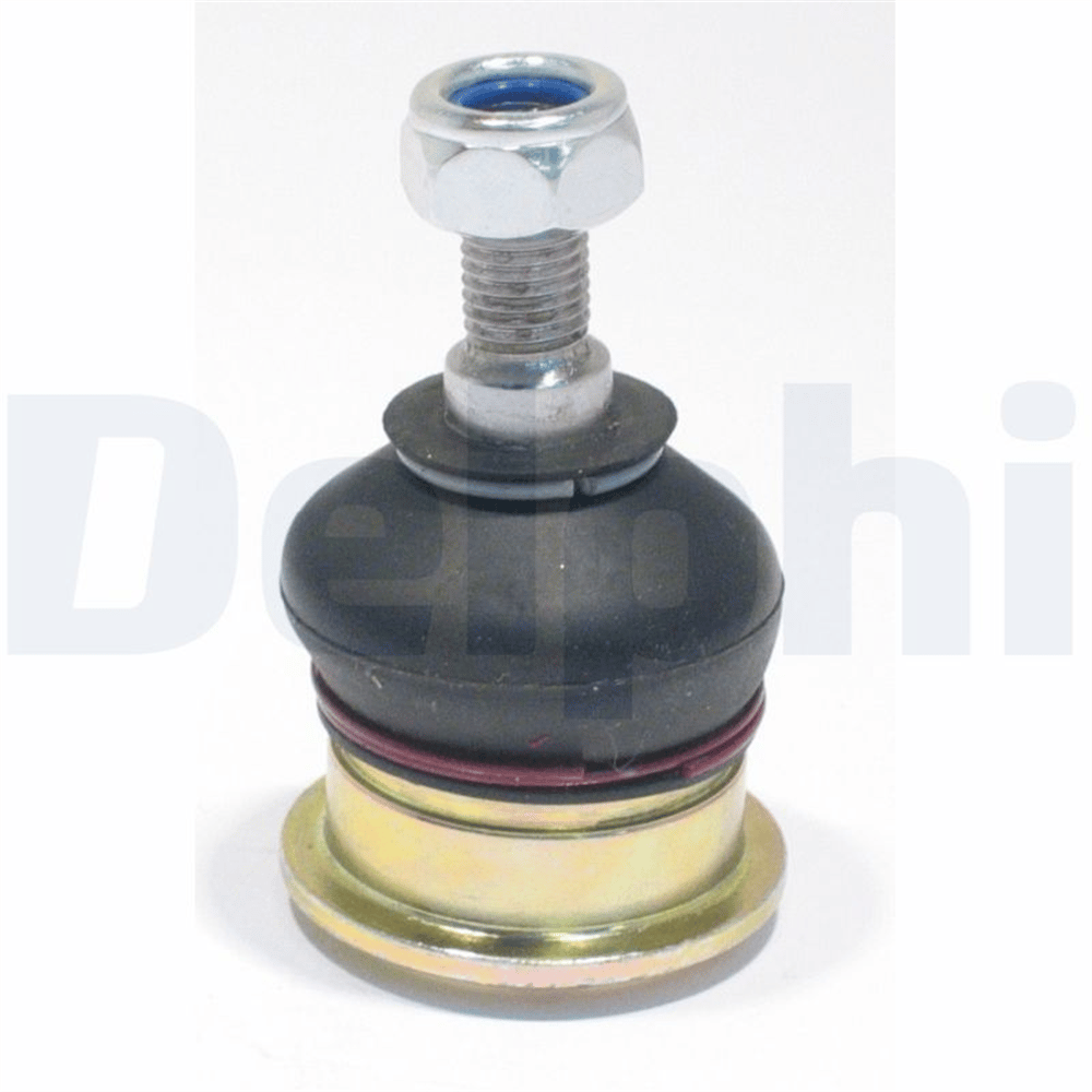 ROTİL ÜST ÖN SOL SAĞ HONDA ACCORD 2.0 I 93-98, 2.2 I 93-98 