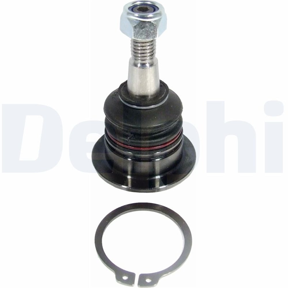 ROTİL ÜST ÖN SOL SAĞ LAND ROVER DISCOVERY III 4.0 4X4 05-09, 4.4 4X4 04-09, 2.7 TD 4X4 04-09, IV 3.0 4X4 13=>, 5.0 V8 4X4 09=>, 2.7 TD 4X4 09=>, 3.0 TD 4X4 10=>, 3.0 SDV6 4X4 09=> 