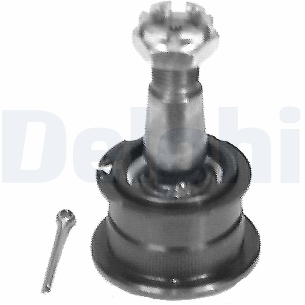 ROTİL ÜST ÖN SOL SAĞ MITSUBISHI L200 PICK-UP, L300, MONTERO, PAJERO, SHOGUN 