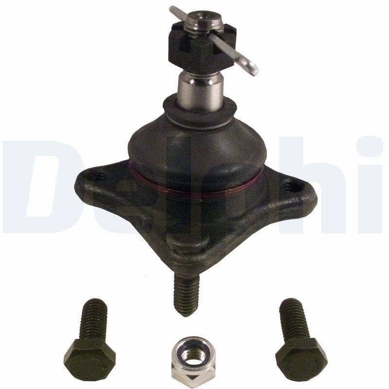 ROTİL ÜST ÖN SOL SAĞ NISSAN VANETTE 1.5 86-95, 2.0 87-94, 2.4 I 86-95 