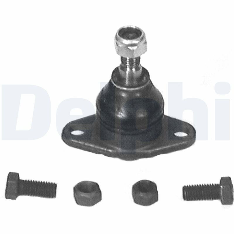ROTİL ÜST ÖN SOL SAĞ OPEL ASCONA B 1.2 76-79, 1.3 N 79-81, 1.3 S 79-81, 1.6 N 75-81, 1.9 D 79-81, 2.0 N 77-81, 2.0 S 77-81, 2.0 D 78-81, MANTA B 1.3 N 79-80, 1.3 S 81-86, 1.6 N 75-80, 1.8 S 82-87, 1.9 N 76-81, 2.0 77-80 
