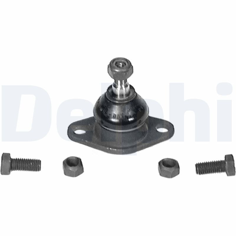 ROTİL ÜST ÖN SOL SAĞ OPEL KADETT C 1.0 74-79, 1.2 73-79 
