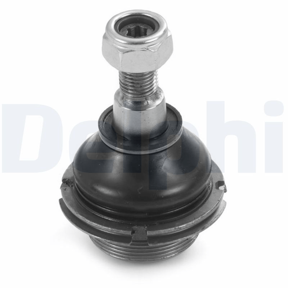 ROTİL ÜST ÖN SOL SAĞ PEUGEOT C5 III 1.6 VTI 10=>, 1.6 THP 09=>, 1.8 16V 08=>, 2.0 16V 08=>, 3.0 V6 08=>, 1.6 HDI 10=>, 2.0-2.2-2.7 HDI 08=>, 3.0 HDI 09-14, C6 3.0 V6 05-12, 2.2-2.7 HDI 05-12, 3.0 HDI 09-12, PEUGEOT 407 1.8 04-05, 1.8 16V 05-10, 2.0 0