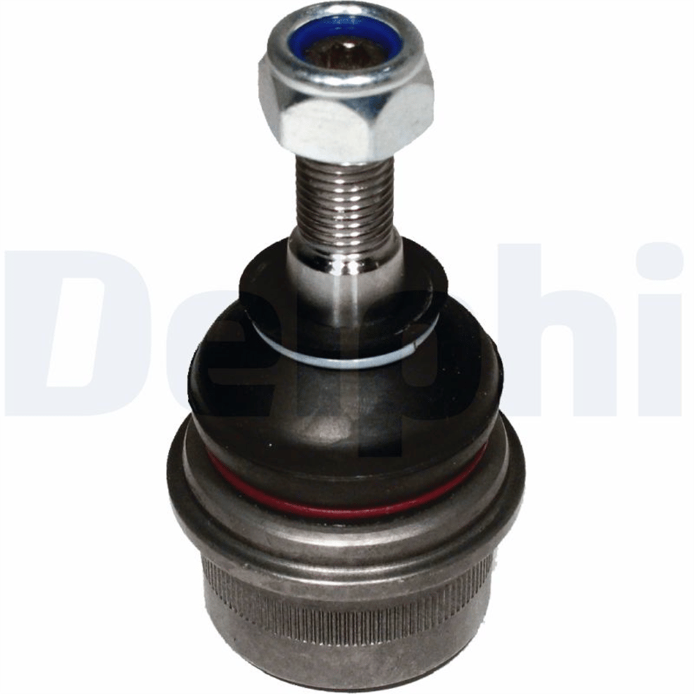 ROTİL ÜST ÖN SOL SAĞ RENAULT MASTER II 1.9 DTI 00=>, 1.9 DCI 01=>, 2.2 DCI 00=>, 2.5 DCI 03=>, 2.5 D 98-01, 2.8 DTI 98-01, 3.0 DCI 03=>, OPEL MOVANO 1.9 DTI 00-01, 01=>, 2.2 DTI 00=>, 2.5 DTI 01=>, 2.5 CDTI 06=>, 2.5 D 98-00, 2.8 DTI 98-01, 3.0 DTI 0