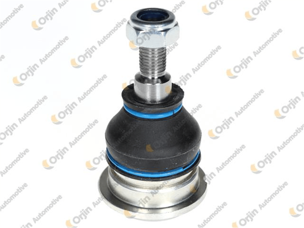 ROTİL ÜST SEGMANLI HYUNDAI COUPE 1.6/2.0 96-02, LANTRA II 1.5/1.6/1.9 96-00 