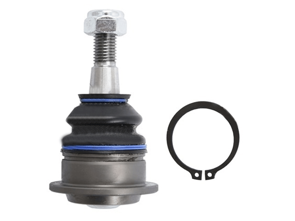 ROTİL ÜST SEGMANLI LAND ROVER DISCOVERY III 2.7/4.0 04-09, RANGE ROVER SPORT 3.0/3.6 06-13 