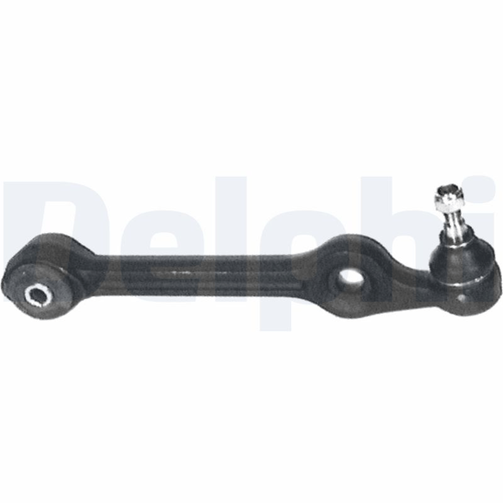 ROTİLLİ KOL ÖN SOL SAĞ FIAT M131 74-84 