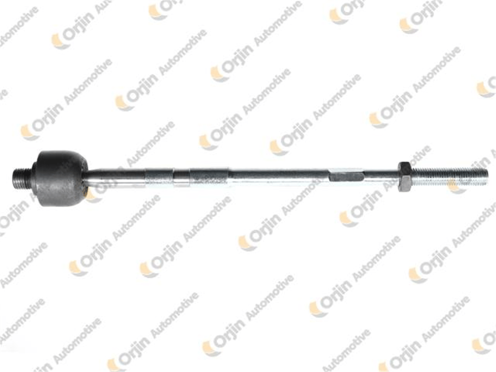 ROTMİLİ ALFA ROMEO 145 1.4/1.6/1.9 94-01, 146 1.4/1.6/1.9 94-01, 155 1.7/1.8/2.0 92-97, FIAT COUPE 2.0 93-96 