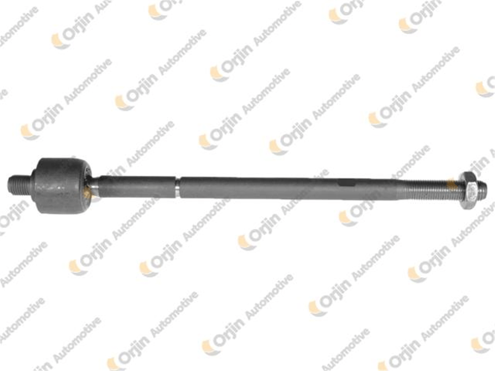 ROTMİLİ ALFA ROMEO 145 1.8/2.0 95-01, 146 1.8/1.9/2.0 98-01, 155 2.0/2.5 92-97, FIAT COUPE 2.0 96-00 