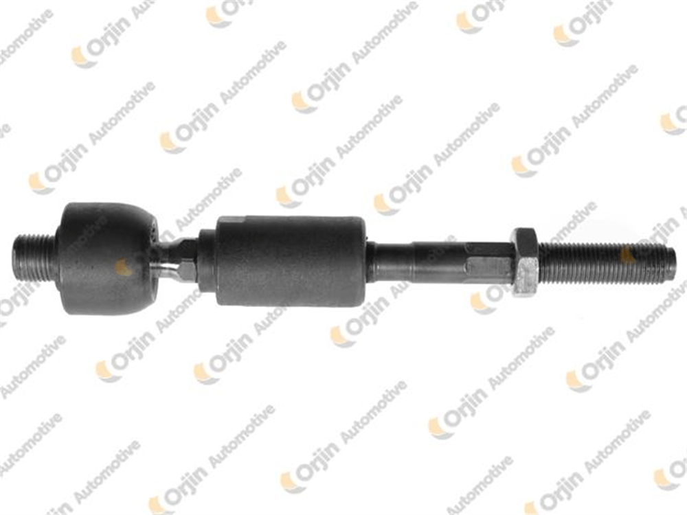ROTMİLİ ALFA ROMEO 156 1.6/1.8/2.0 97-05, GT 1.9/2.0/2.4/3.2 03-10 