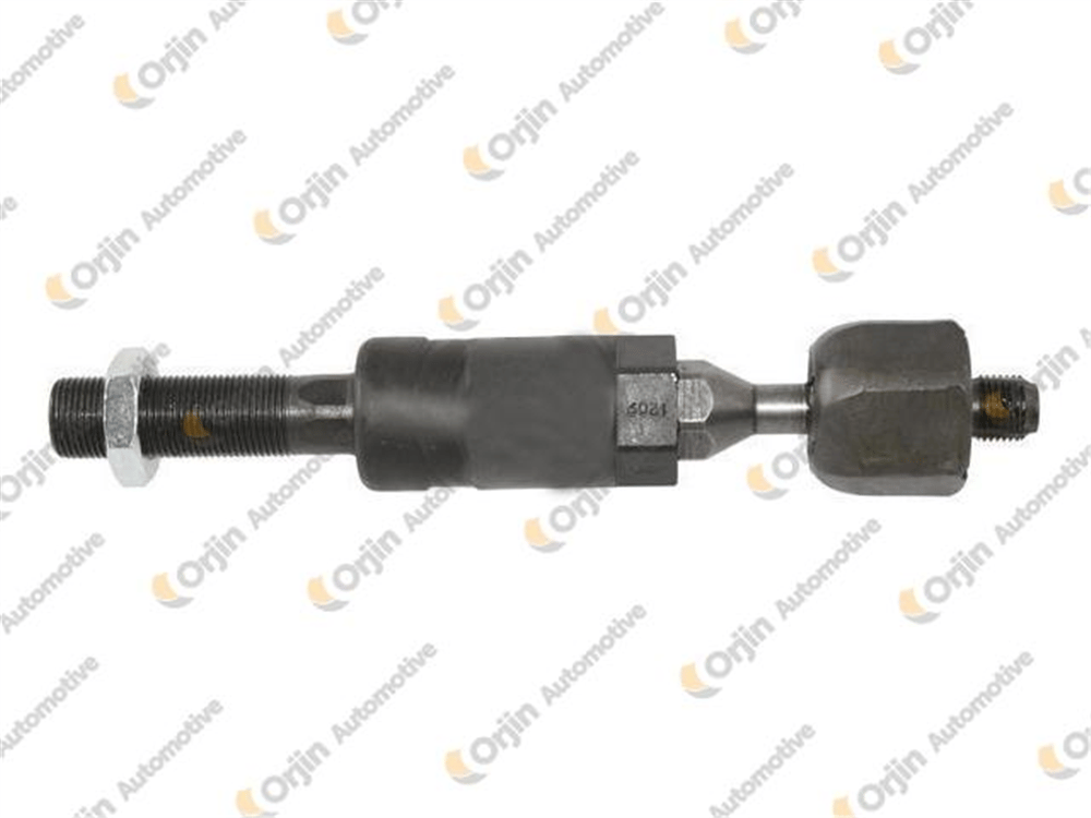 ROTMİLİ ALFA ROMEO 159 1.8/1.9/2.2/3.2 05-11, BRERA 2.2/2.4 06-11 