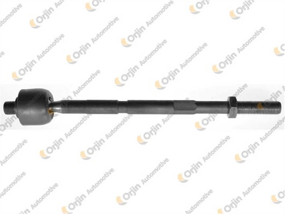 ROTMİLİ ALFA ROMEO 164 2.0/3.0 90-98, FIAT CROMA 1600/2000 85-92 