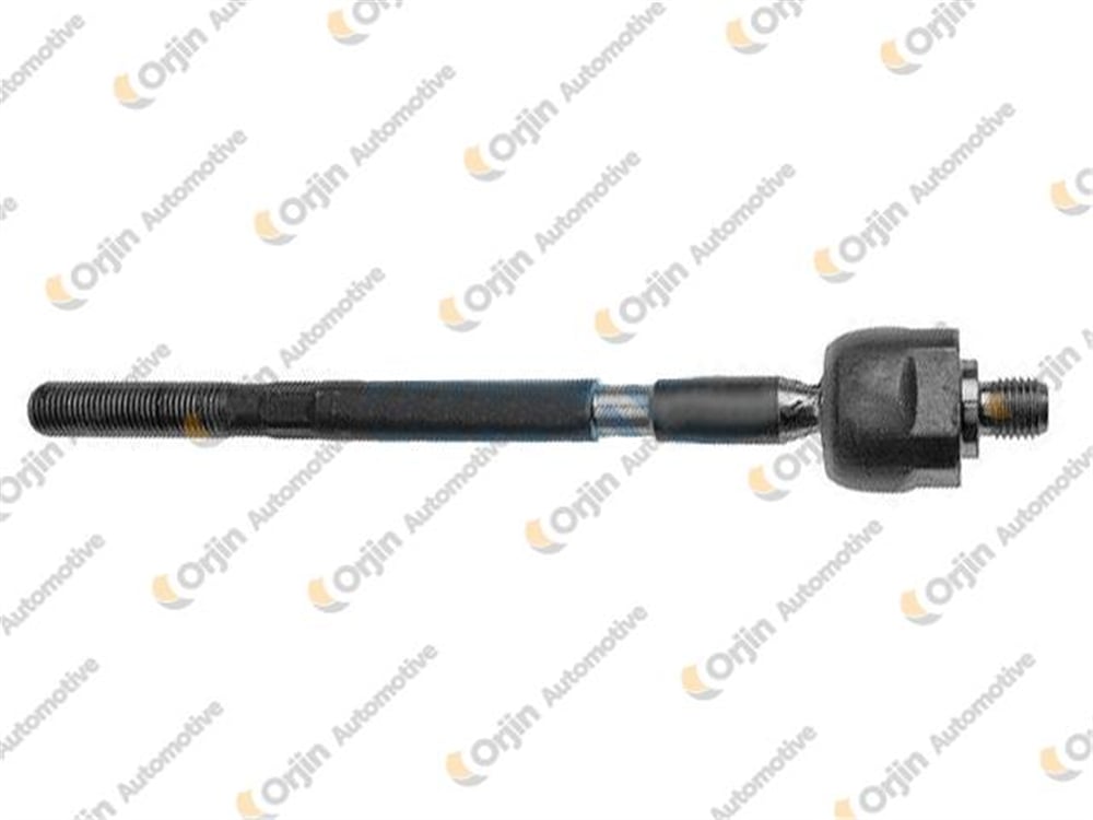 ROTMİLİ ALFA ROMEO 75 1.6/1.8/2.0/2.5 85-92, GIULIETTA 1.6/1.8/2.0 77-85 