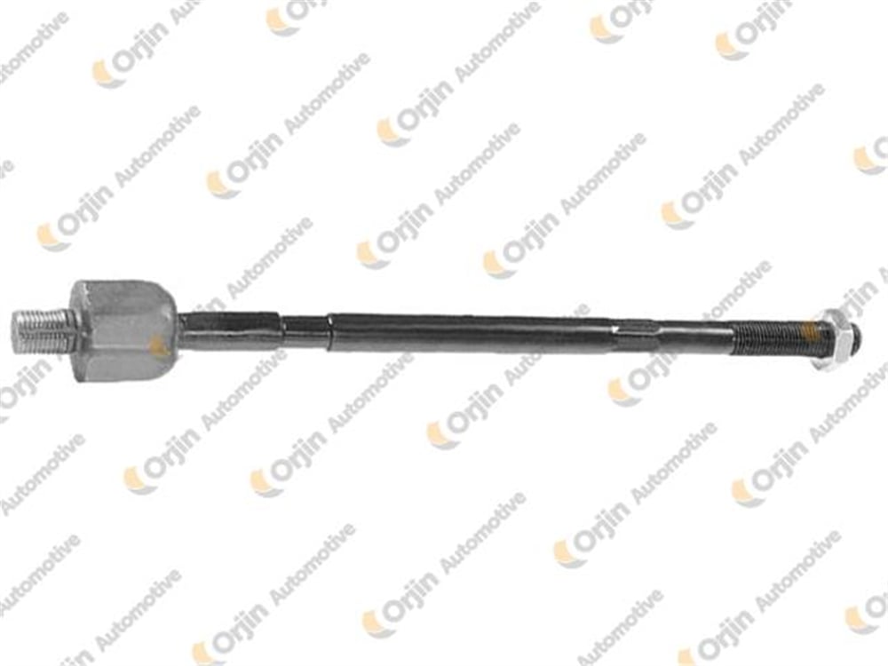ROTMİLİ AUDI A1 1.0/1.4/1.8/2.0 14-18, SEAT IBIZA IV 1.0/1.2/1.4 15-17 