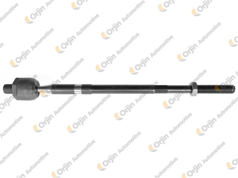ROTMİLİ AUDI A3 1.6/1.8/1.9 97-03, SKODA OCTAVIA II 1.4/1.6/1.8/2.0 97-07, VW GOLF IV 1.4/1.6/1.8/2.0 97-05 