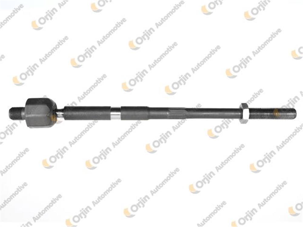 ROTMİLİ AUDI A3 1.6/1.8/1.9 97-03, SKODA OCTAVIA II 1.4/1.6/1.8/2.0 97-07, VW GOLF IV 1.4/1.6/1.8/2.0 97-05 