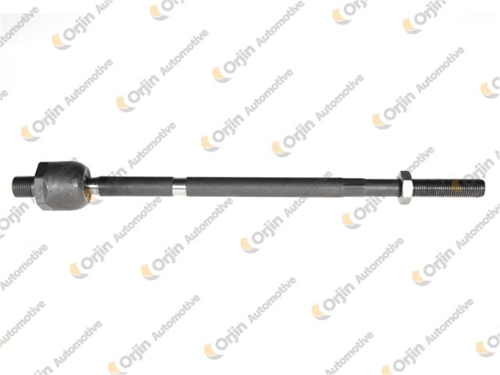 ROTMİLİ AUDI A3 S3 QUATTRO 99-03, TT 1.8/3.2 98-06, TT ROADSTER 1.8/3.2 99-06, SEAT LEON 1.8/2.8 02-06, VW GOLF IV 3.2 02-05 