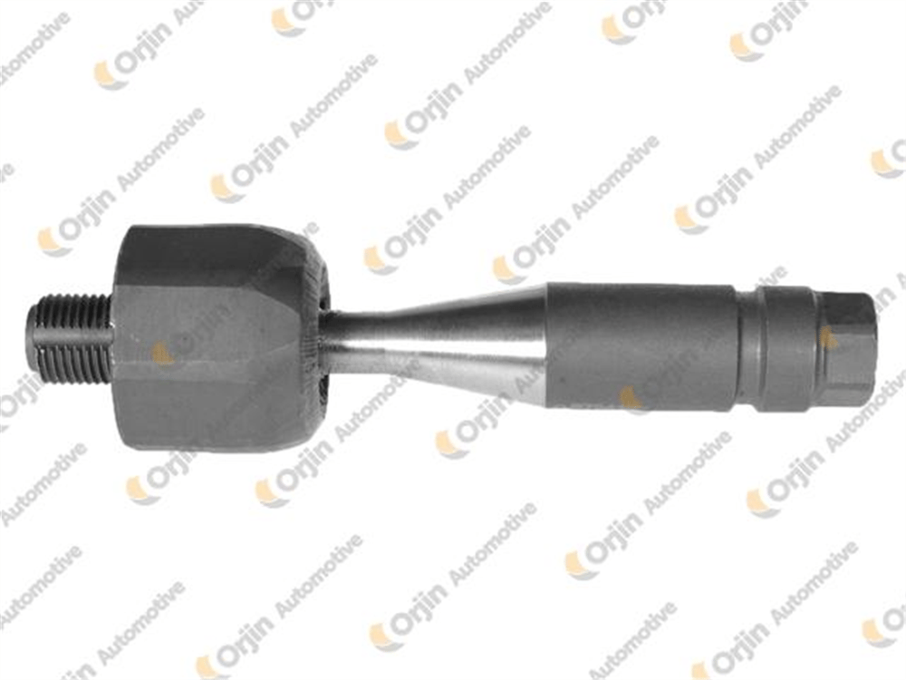 ROTMİLİ AUDI A4 1.6/1.8/2.4 97-00, A6 1.8/2.0/2.4 97-05, VW PASSAT 1.6/1.8/2.0/2.3 96-00 