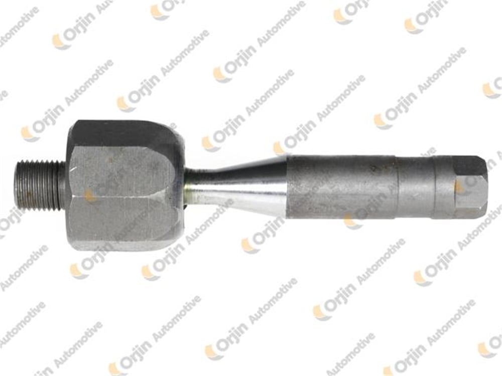 ROTMİLİ AUDI A4 1.6/1.8/2.4 97-00, A6 1.8/2.0/2.4/2.8 97-05, SKODA SUPERB I 1.8/2.0/2.8 01-06, VW PASSAT 1.6/1.8/2.0/2.3 96-00 