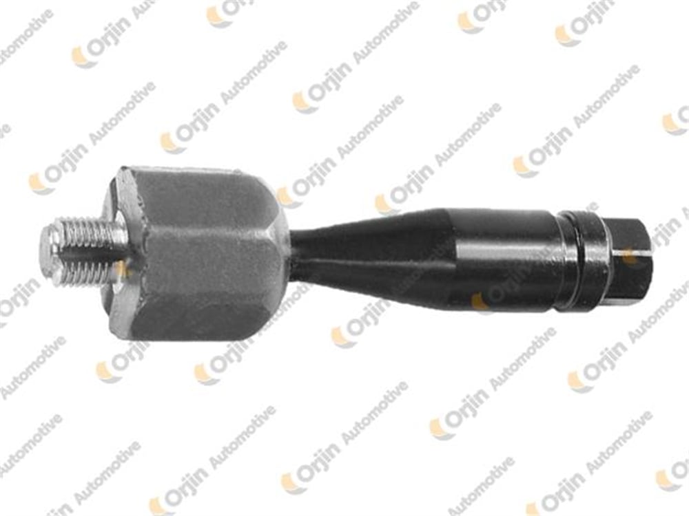 ROTMİLİ AUDI A8 2.8/3.0/3.8/4.2 02-10, VW PHATEON 3.0/3.6/4.2 02-08 