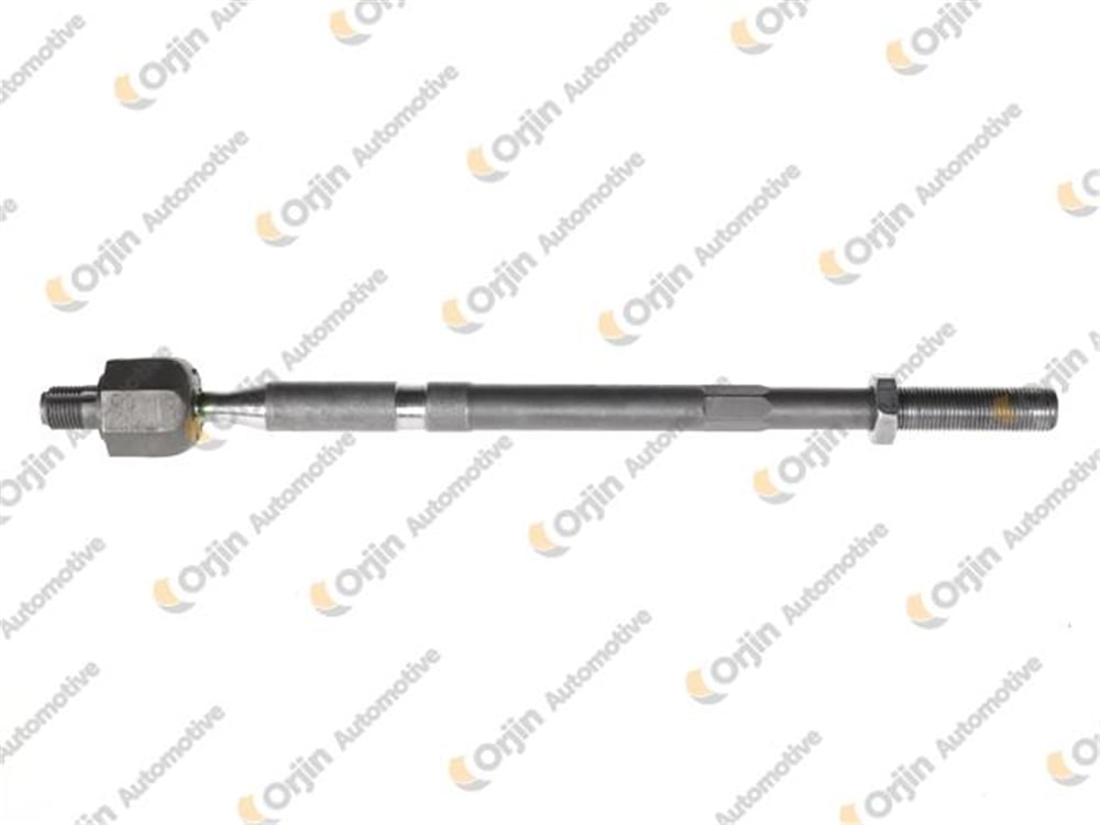 ROTMİLİ AUDI TT 1.8/3.2 98-06, SEAT LEON 1.8 02-06 