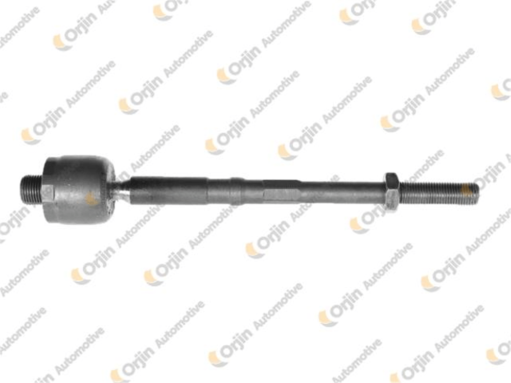 ROTMİLİ BMW 116 07-11, 118 06-11, 120 07-12, 130 06-11, 135 COUPE 07-13, 120 COUPE 07-13, 320 07-11, 323 05-07, 330 04-11, 320 TOURING 06-12, 325 TOURING 04-12 