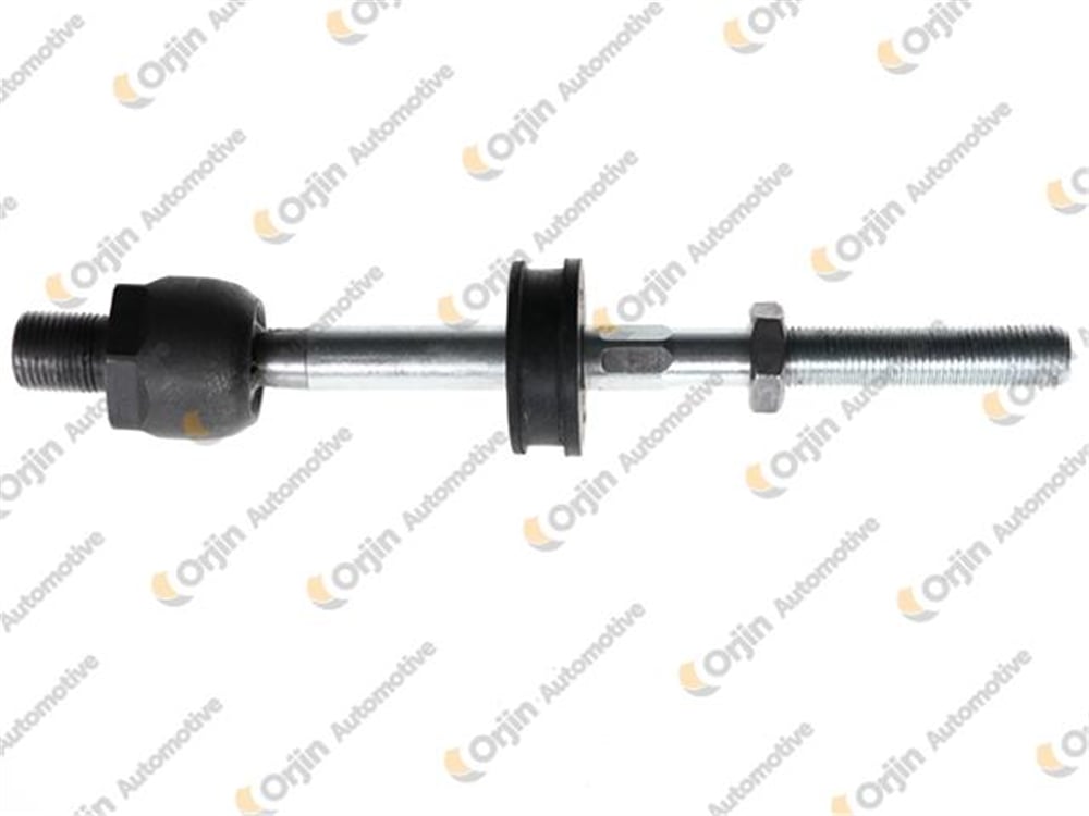 ROTMİLİ BMW 316 83-88, 318 82-88, 320 82-91, 323 83-91, 316 TOURING 91-94, 318 TOURING 87-91, 320 TOURING 88-91 