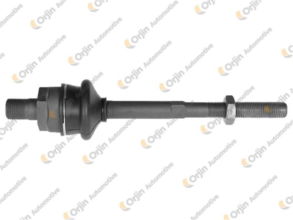 ROTMİLİ BMW 316 91-98, 318 90-98, 320 91-98, 323 95-98, 325 91-98, 316 COMPACT 94-00, 318 COMPACT 96-99, 316 TOURING 97-99, 318 TOURING 95-99, 320 TOURING 95-99 